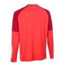 Bluza piłkarska dla bramkarza Select Monaco M T26-03136 Select