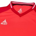Bluza piłkarska dla bramkarza Select Monaco M T26-03136 Select