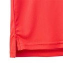 Bluza piłkarska dla bramkarza Select Monaco M T26-03136 Select