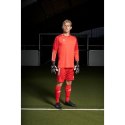 Bluza piłkarska dla bramkarza Select Monaco M T26-03136 Select