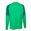 Bluza piłkarska dla bramkarza Select Monaco M T26-03154 Select