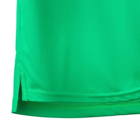 Bluza piłkarska dla bramkarza Select Monaco M T26-03154 Select