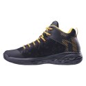 Buty Huari Ardan M 92800603073 Huari