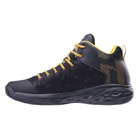 Buty Huari Ardan M 92800603073 Huari