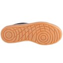 Buty Lotto Iskar W PF RB 2400282W-1147 Lotto