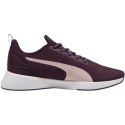 Buty Puma Flyer Runner W 192257 68 Puma