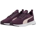 Buty Puma Flyer Runner W 192257 68 Puma