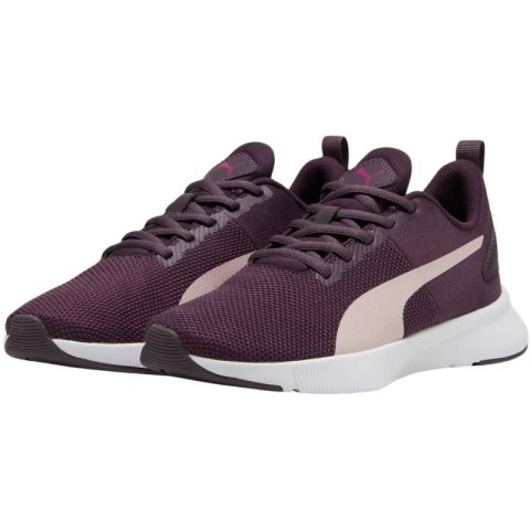 Buty Puma Flyer Runner W 192257 68 Puma