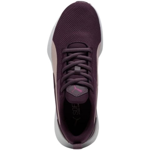 Buty Puma Flyer Runner W 192257 68 Puma