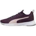 Buty Puma Flyer Runner W 192257 68 Puma