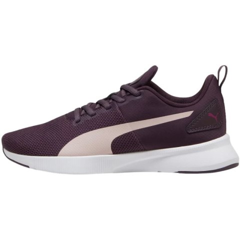 Buty Puma Flyer Runner W 192257 68 Puma