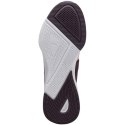 Buty Puma Flyer Runner W 192257 68 Puma