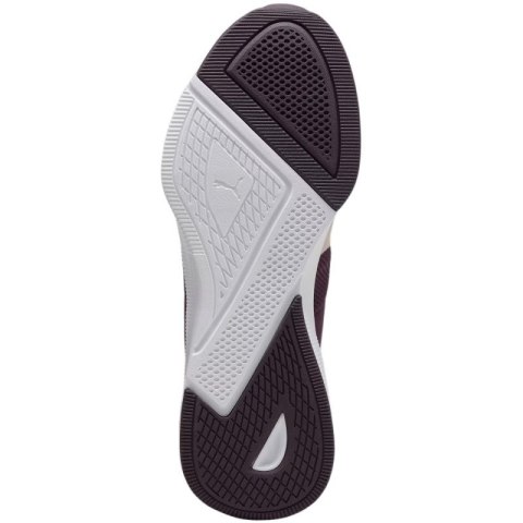 Buty Puma Flyer Runner W 192257 68 Puma