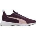 Buty Puma Flyer Runner W 192257 68 Puma