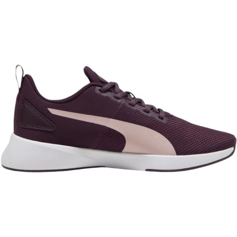 Buty Puma Flyer Runner W 192257 68 Puma