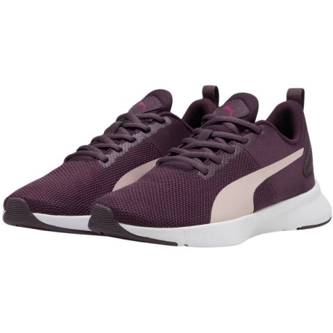 Buty Puma Flyer Runner W 192257 68 Puma