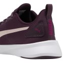 Buty Puma Flyer Runner W 192257 68 Puma
