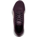 Buty Puma Flyer Runner W 192257 68 Puma