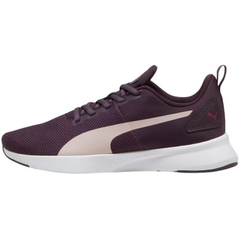 Buty Puma Flyer Runner W 192257 68 Puma