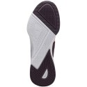 Buty Puma Flyer Runner W 192257 68 Puma