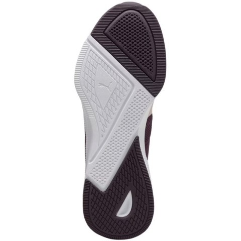 Buty Puma Flyer Runner W 192257 68 Puma