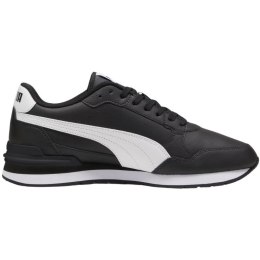 Buty Puma ST Runner v4 L M 399068 01 Puma