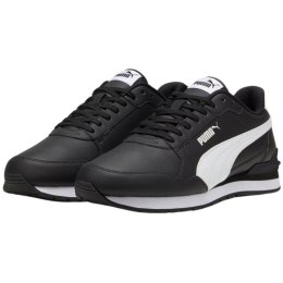 Buty Puma ST Runner v4 L M 399068 01 Puma