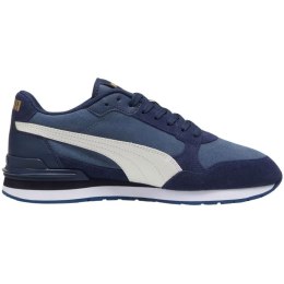 Buty Puma ST Runner v4 SD M 399665 05 Puma