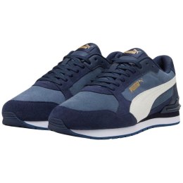 Buty Puma ST Runner v4 SD M 399665 05 Puma