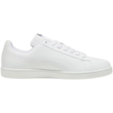 Buty Puma Up M 372605 48 Puma