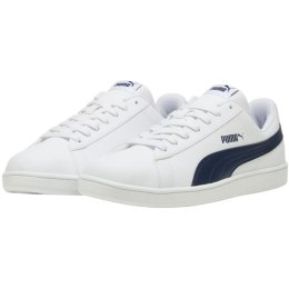 Buty Puma Up M 372605 48 Puma