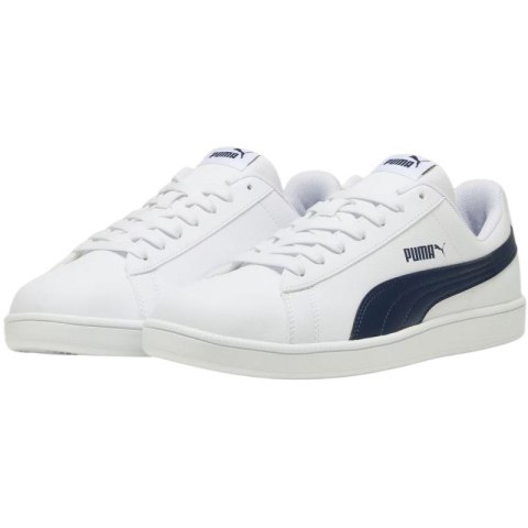 Buty Puma Up M 372605 48 Puma