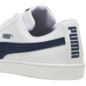 Buty Puma Up M 372605 48 Puma