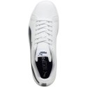 Buty Puma Up M 372605 48 Puma