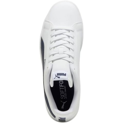 Buty Puma Up M 372605 48 Puma