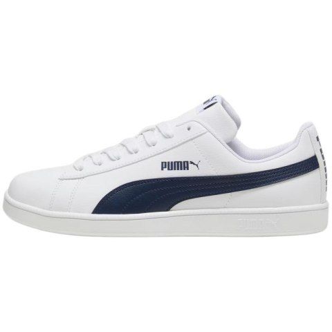 Buty Puma Up M 372605 48 Puma
