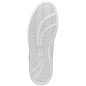 Buty Puma Up M 372605 48 Puma