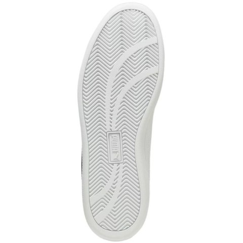 Buty Puma Up M 372605 48 Puma