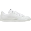 Buty Puma Up M 372605 48 Puma