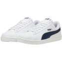 Buty Puma Up M 372605 48 Puma