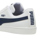 Buty Puma Up M 372605 48 Puma