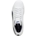 Buty Puma Up M 372605 48 Puma