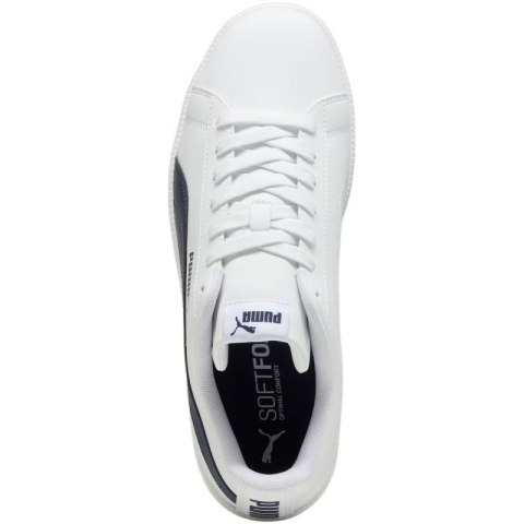 Buty Puma Up M 372605 48 Puma