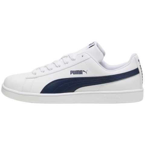 Buty Puma Up M 372605 48 Puma