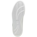 Buty Puma Up M 372605 48 Puma