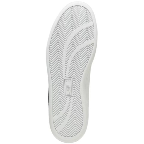 Buty Puma Up M 372605 48 Puma