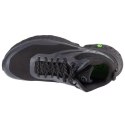 Buty do biegania Inov-8 RocFly G 390 GTX M 001101-BK-S-01 Inov-8