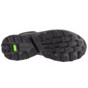 Buty do biegania Inov-8 RocFly G 390 GTX M 001101-BK-S-01 Inov-8
