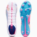 Buty piłkarskie Puma Ultra 5 Match Vol.Up FG/MG M 108064-01 Puma