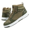 Buty sportowe Puma Rebound V6 W 394685 02 Puma